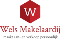 Wels Makelaardij