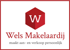 Wels Makelaardij