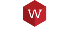 Wels Makelaardij