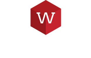 Wels Makelaardij - Soesterberg